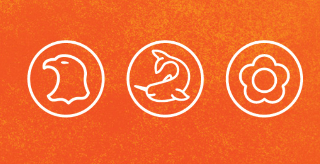 National Day for Truth and Reconciliation