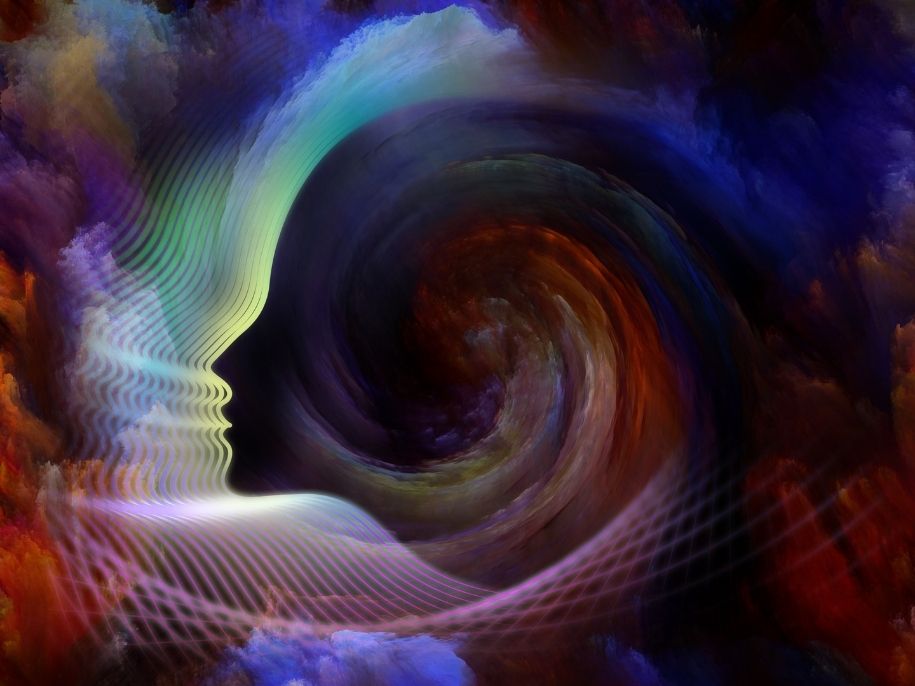 When Words Heal: Poetry, Therapy, and Hypnosis