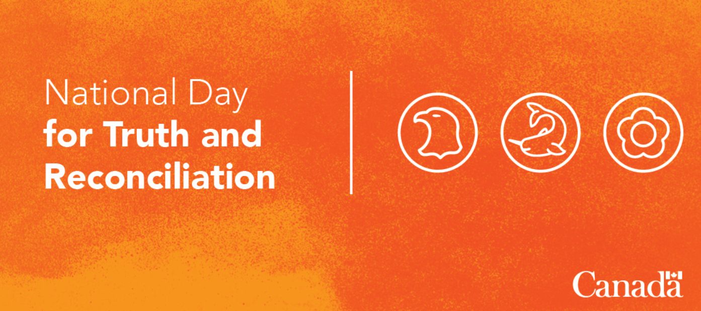 national day for truth and reconciliation