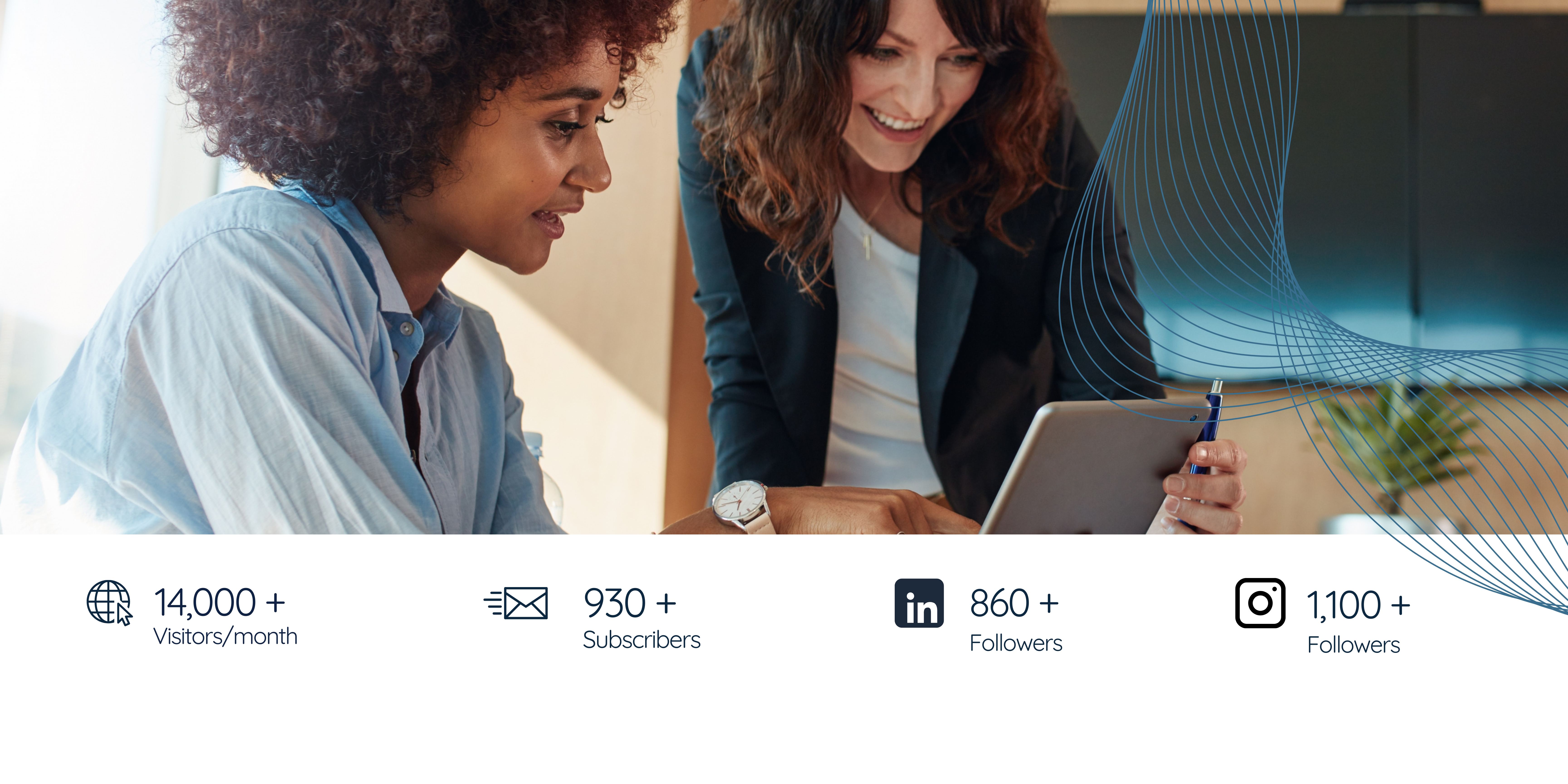 advertising opportunities