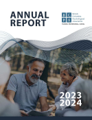 Annual Report 2023-2024